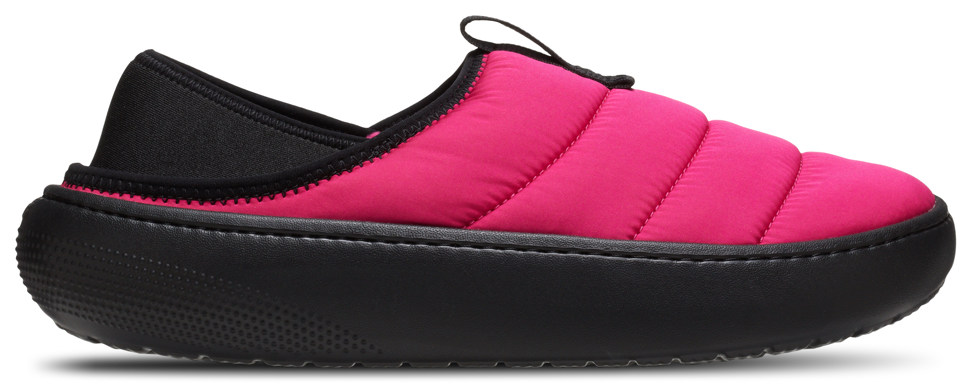 Crocs Classic Puff Moc | Champs Sports Crocs Classic Puff Moc | Champs Sports