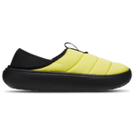 Cyber Yellow/Black