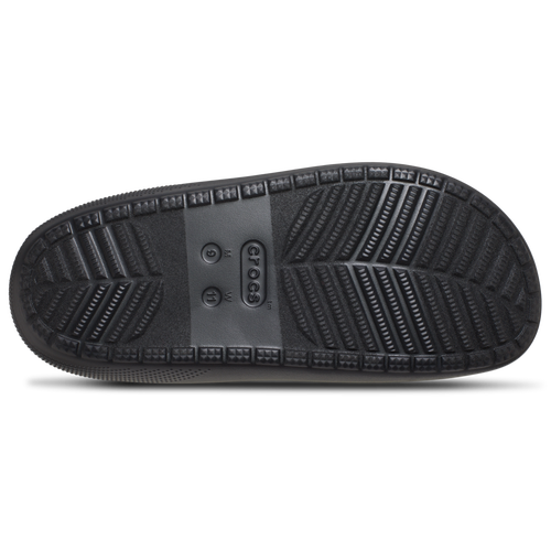 Crocs Classic Puff Moc | Foot Locker