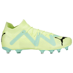 Electric Peppermint/Black/Fast Yellow
