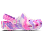 Pink Crush/Purple/Multi