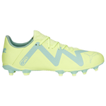Black/Fast Yellow/Electric Peppermint