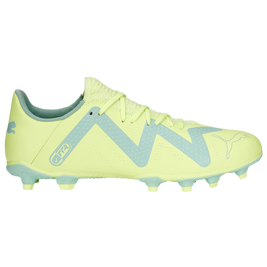 リッキーファウラーFARMERS INSURANCE PUMA Puma Future Rider Pokémon Bulbasaur - 387324-01 Raffles