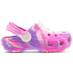 Multi/Pink Crush/Purple