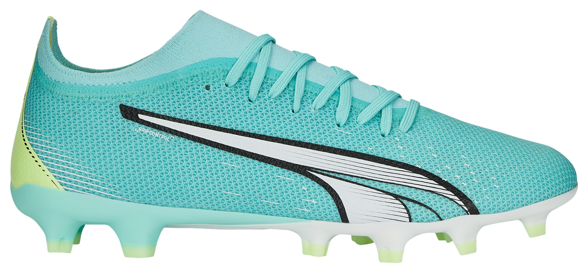 PUMA Ultra Match MG | Champs Sports