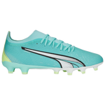 Fast Yellow/Electric Peppermint/White