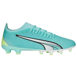 シューズ PUMA ULTRA ULTIMATE FG/AG PUMA Ultra Ultimate FG/AG Soccer Cleats | Pursuit Pack