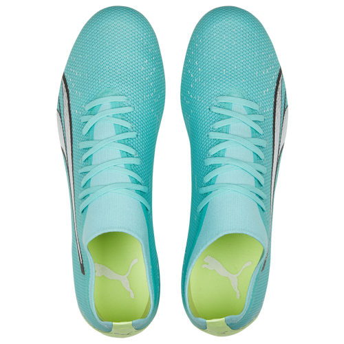 PUMA Ultra Match MG | Champs Sports