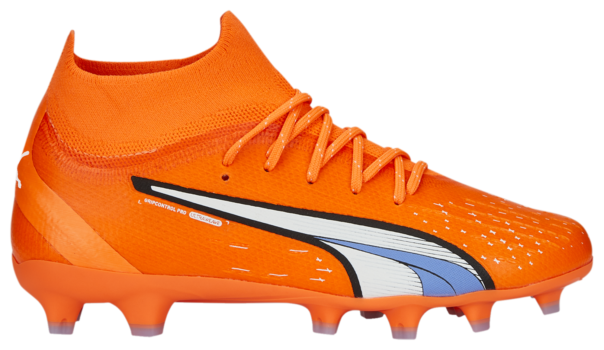puma-ultra-pro-mg-champs-sports