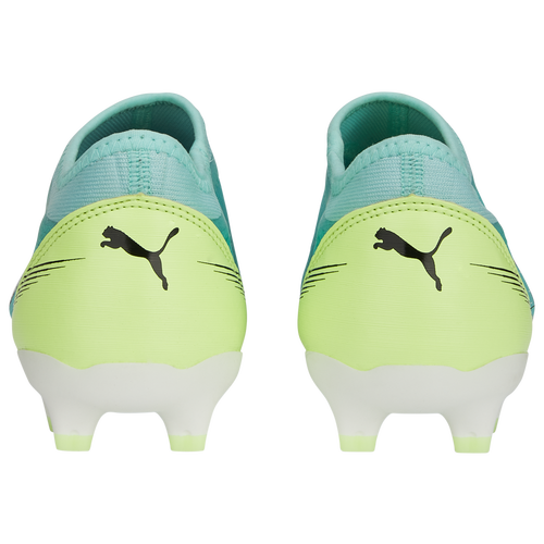 PUMA Ultra Match LL MG | Foot Locker