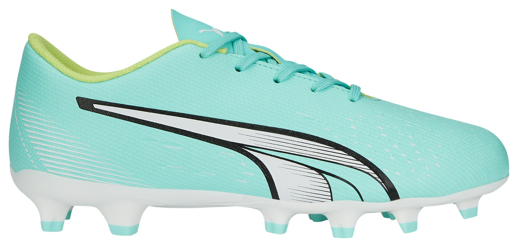footlocker puma men