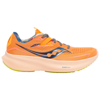 Saucony running shop shoes foot locker