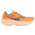 Saucony Ride 15 - Women's Orange