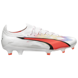 クリスマス特集2025 PUMA Ultra Ultimate CP FG/AG | Champs Sports シューズ
