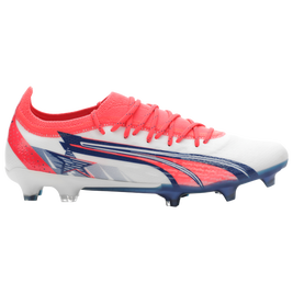 PUMA Ultra Ultimate FG/AG | Champs Sports