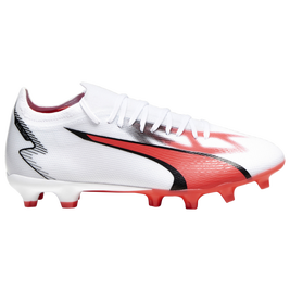 PUMA Ultra CP Match FG/AG | Foot Locker