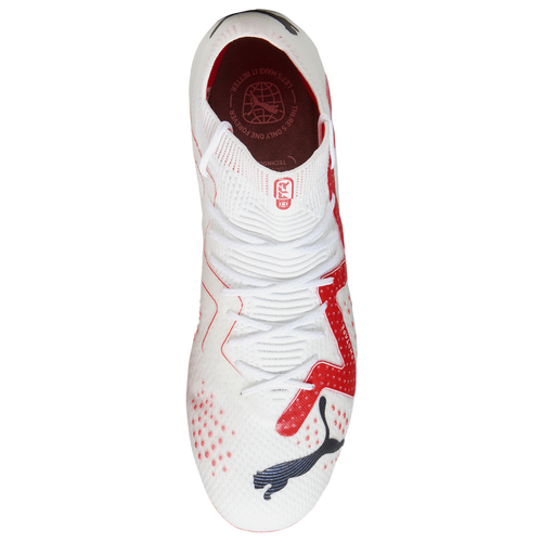 PUMA Future Ultimate FG/AG | Champs Sports