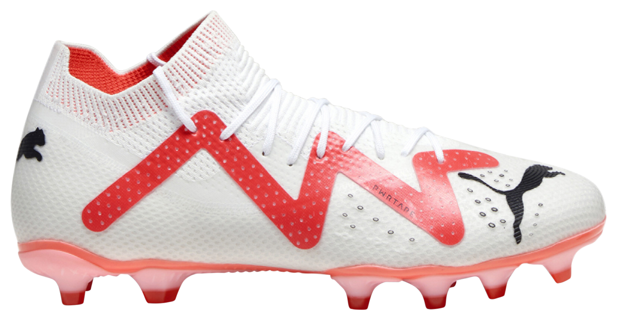 PUMA Future Pro FG/AG | Foot Locker