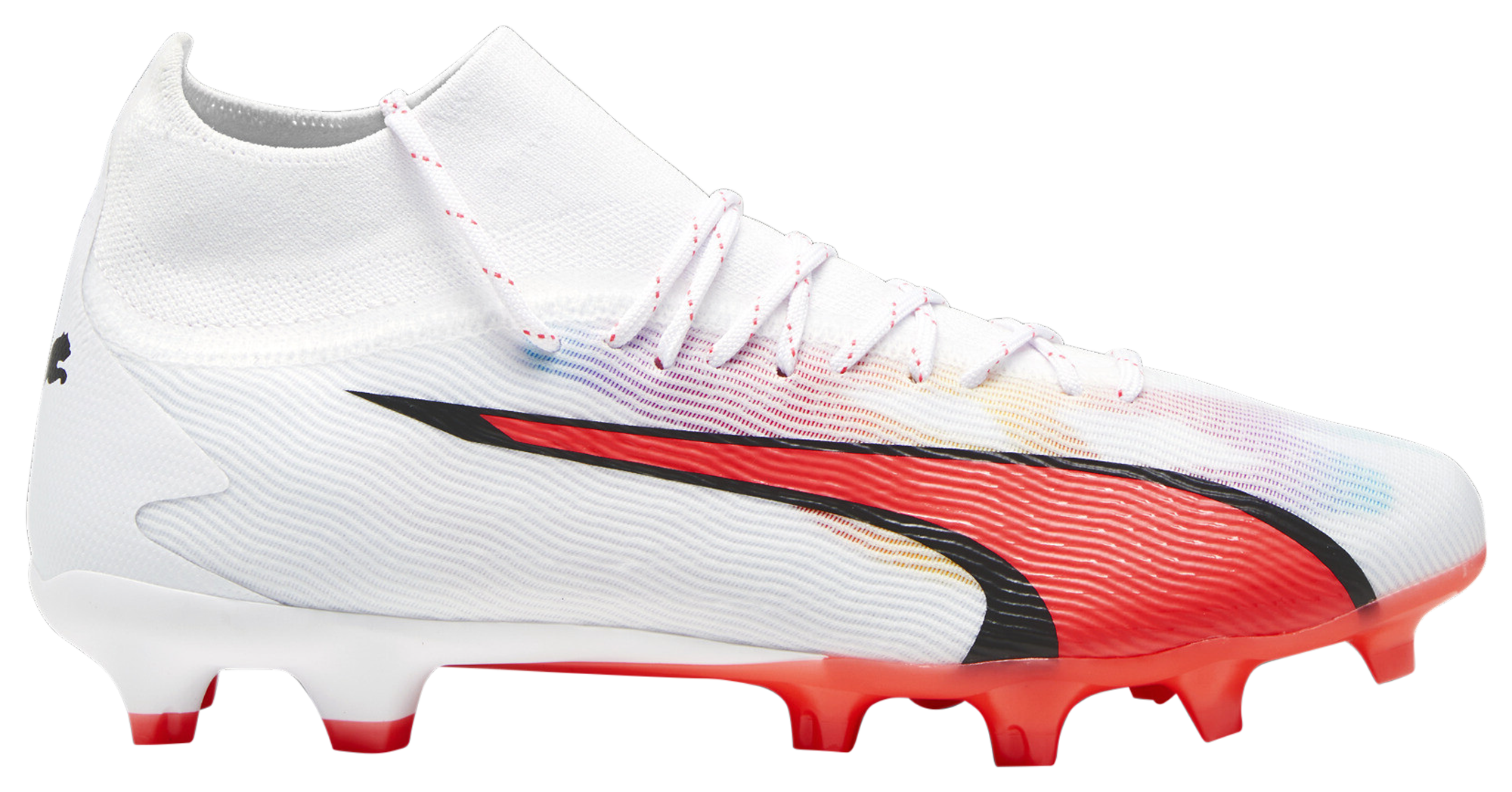 PUMA Ultra Pro FG/AG | Champs Sports