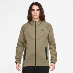 Nike fleece sale hotsell