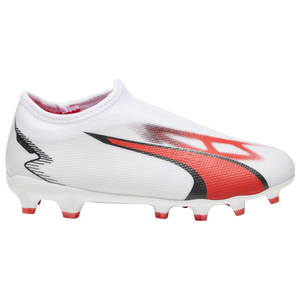 Kids' preschool mercurial vapor on sale 13 club fg soccer cleats