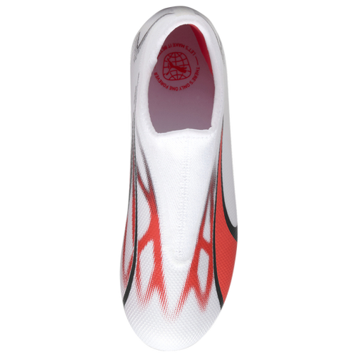 PUMA Ultra Match LL FG/AG Junior | Foot Locker