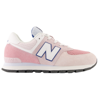 Boys' grade school new balance clearance 4040v3