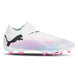 PUMA公式】メンズ ウルトラ アルティメット CP FG/AG サッカー