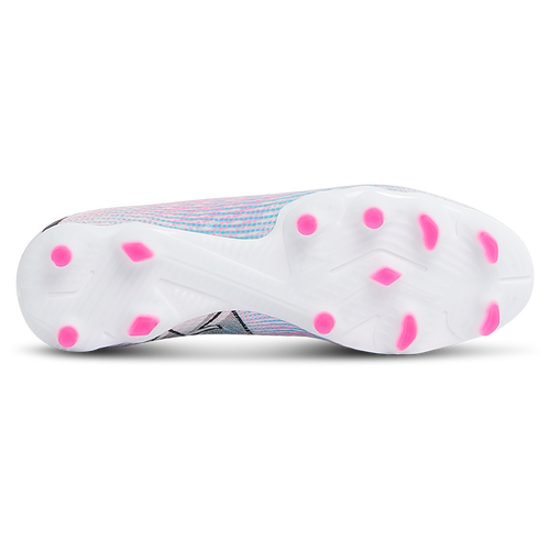 PUMA Future 7 Pro FG AG Foot Locker