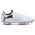 PUMA Future 7 Play TT - Men's Puma Black/Puma White/Poison Pink