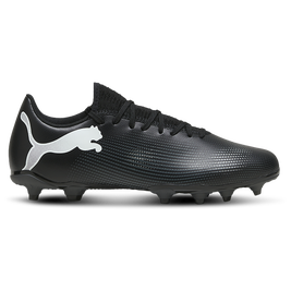 シューズ Ultra Ultimate CP FG/AG 27cm PUMA Ultra Ultimate CP FG/AG | Champs Sports