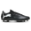PUMA Future 7 Play FG/AG - Men's White/Black