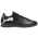 PUMA Future 7 Play TT - Men's Puma Black/White