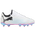 PUMA Future 7 Play - Boys' Grade School White/Pink