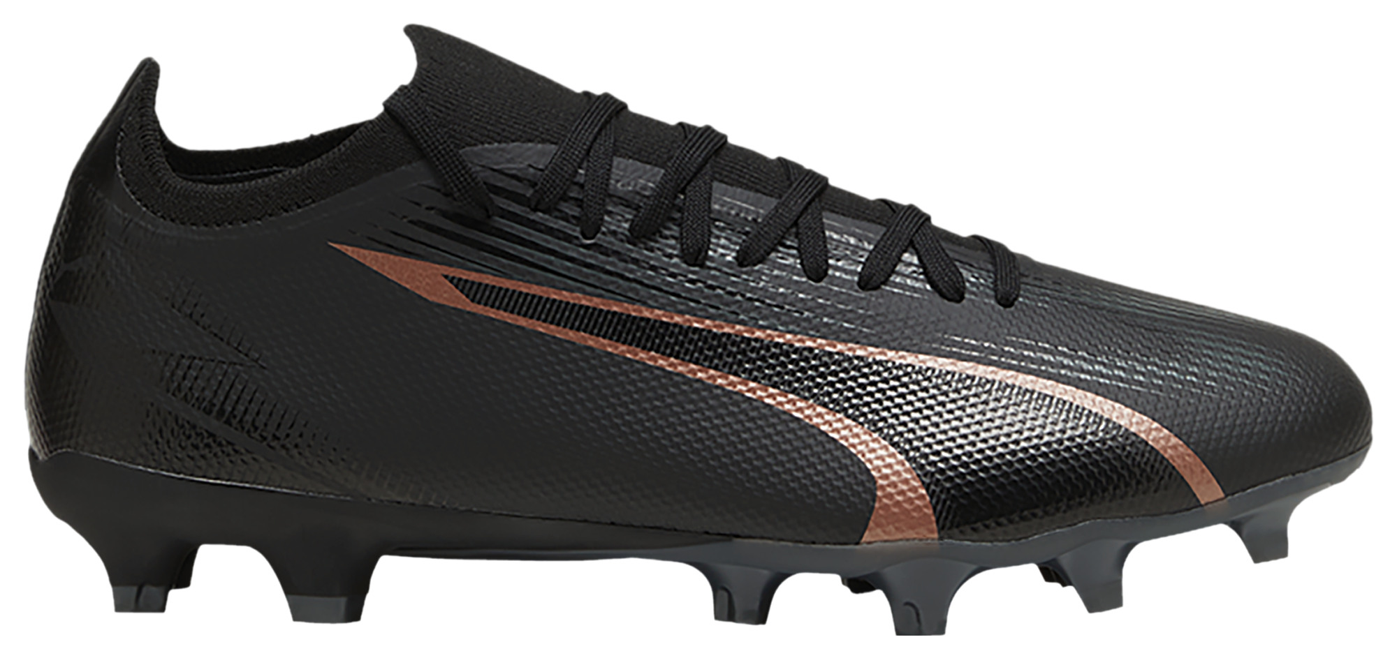 PUMA ULTRA MATCH FG/AG | Foot Locker