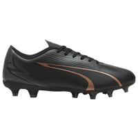 PUMA Ultra Play FG/AG