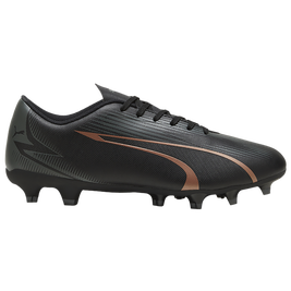 PUMA ウルトラ　FG Puma Ultra Ultimate FG/AG - SoccerWorld - SoccerWorld