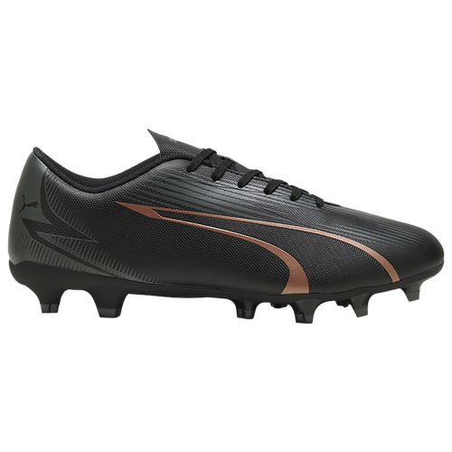 PUMA Ultra Play FG/AG