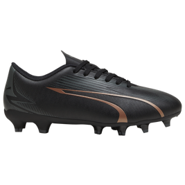 PUMA Ultra CP Match FG/AG Jr | Foot Locker