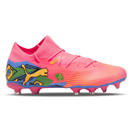 シューズ PUMA FUTURE Z FG s-l400.jpg