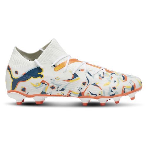 PUMA Future 7 Match Creativity FG AG Champs Sports