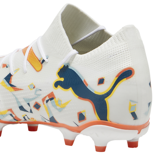 PUMA Future 7 Match Creativity FG/AG | Champs Sports PUMA Future 7 Match Creativity FG/AG | Champs Sports