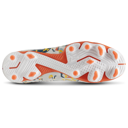 PUMA Future 7 Match Creativity FG/AG | Champs Sports PUMA Future 7 Match Creativity FG/AG | Champs Sports