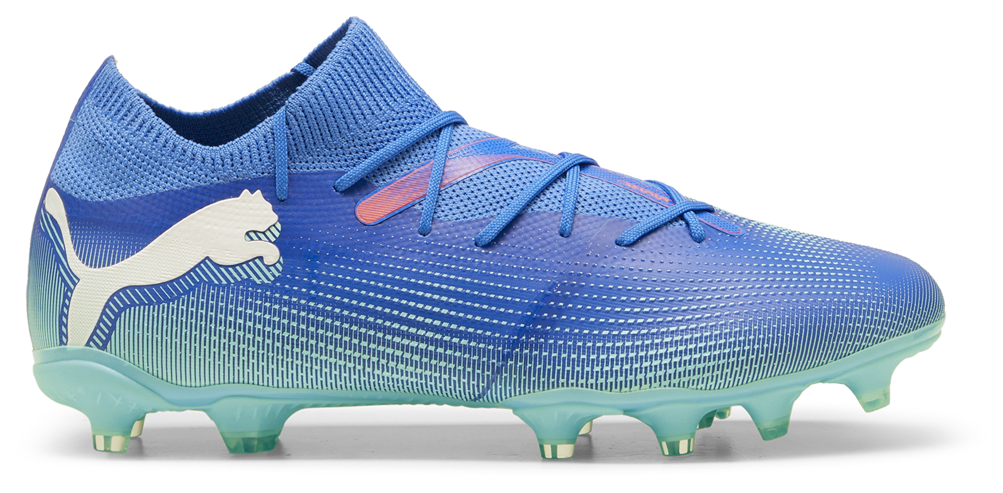 KKK7様 PUMA Future 7 Match FG/AG | Foot Locker