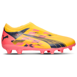 Navy/Sun Stream/Pink