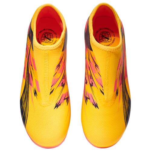 PUMA Ultra CP Match FG/AG Jr | Foot Locker
