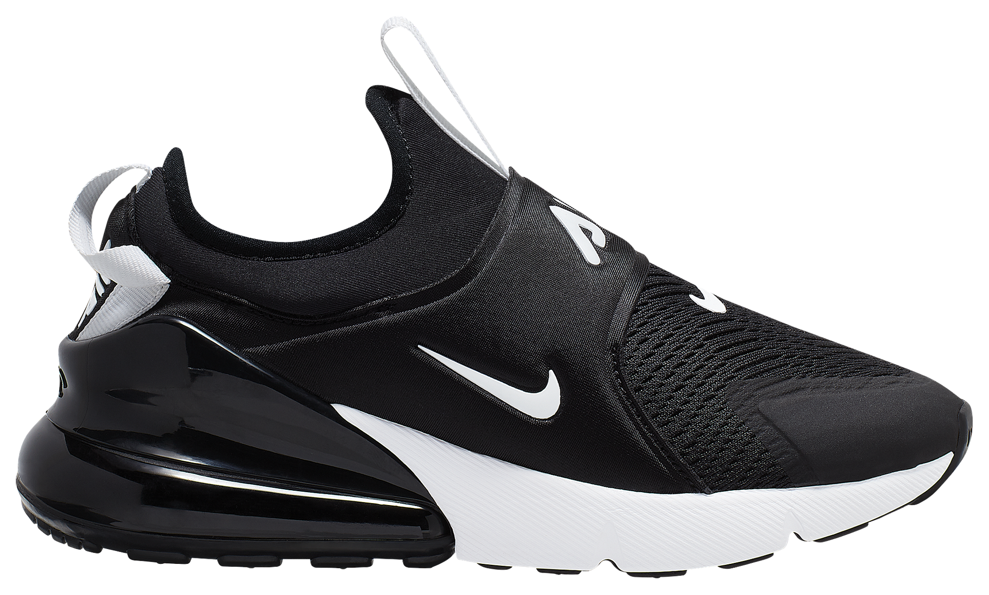 footlocker air max 270 kids