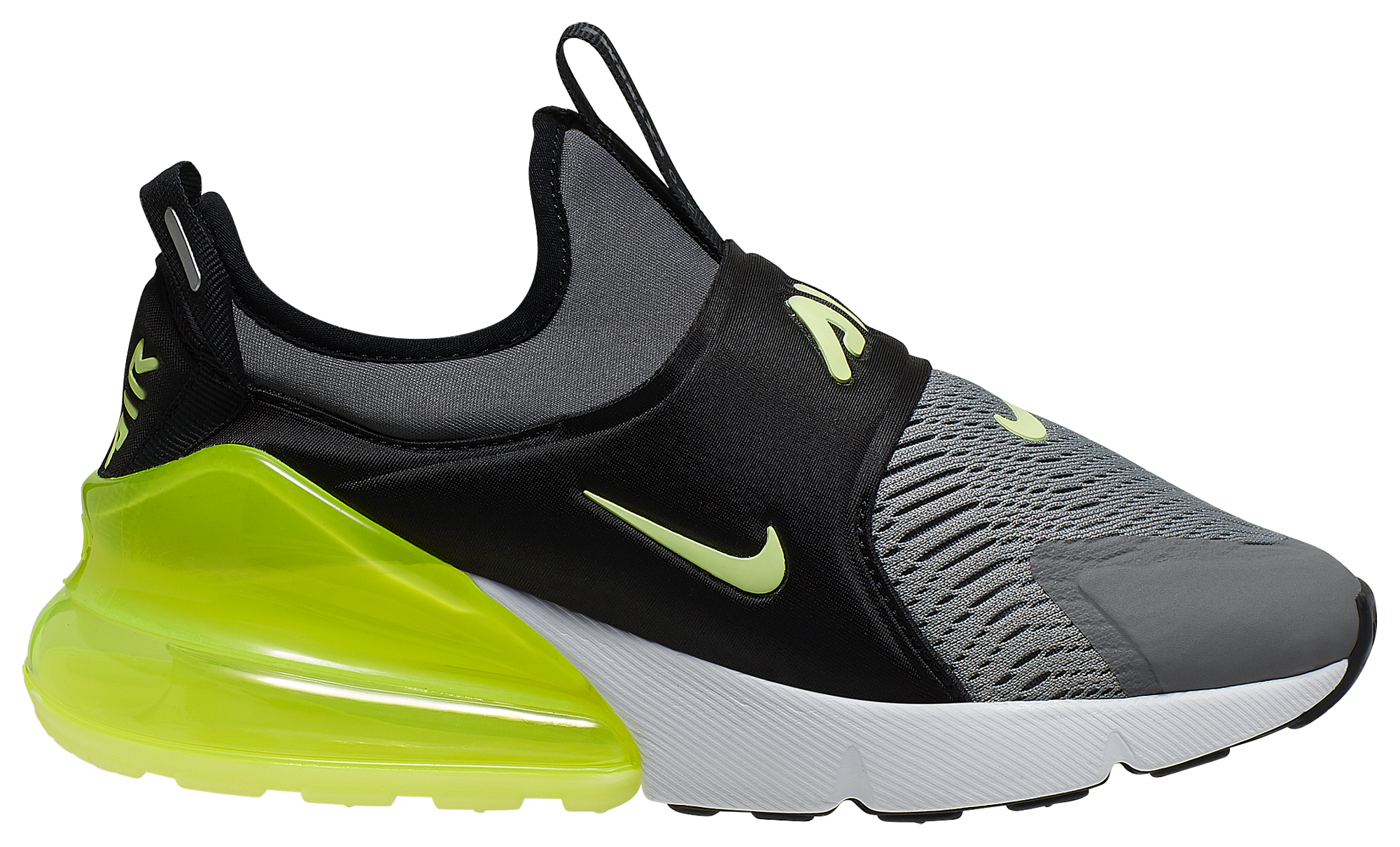 nike air max 270 kids boys