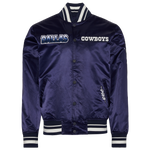 Navy/Grey