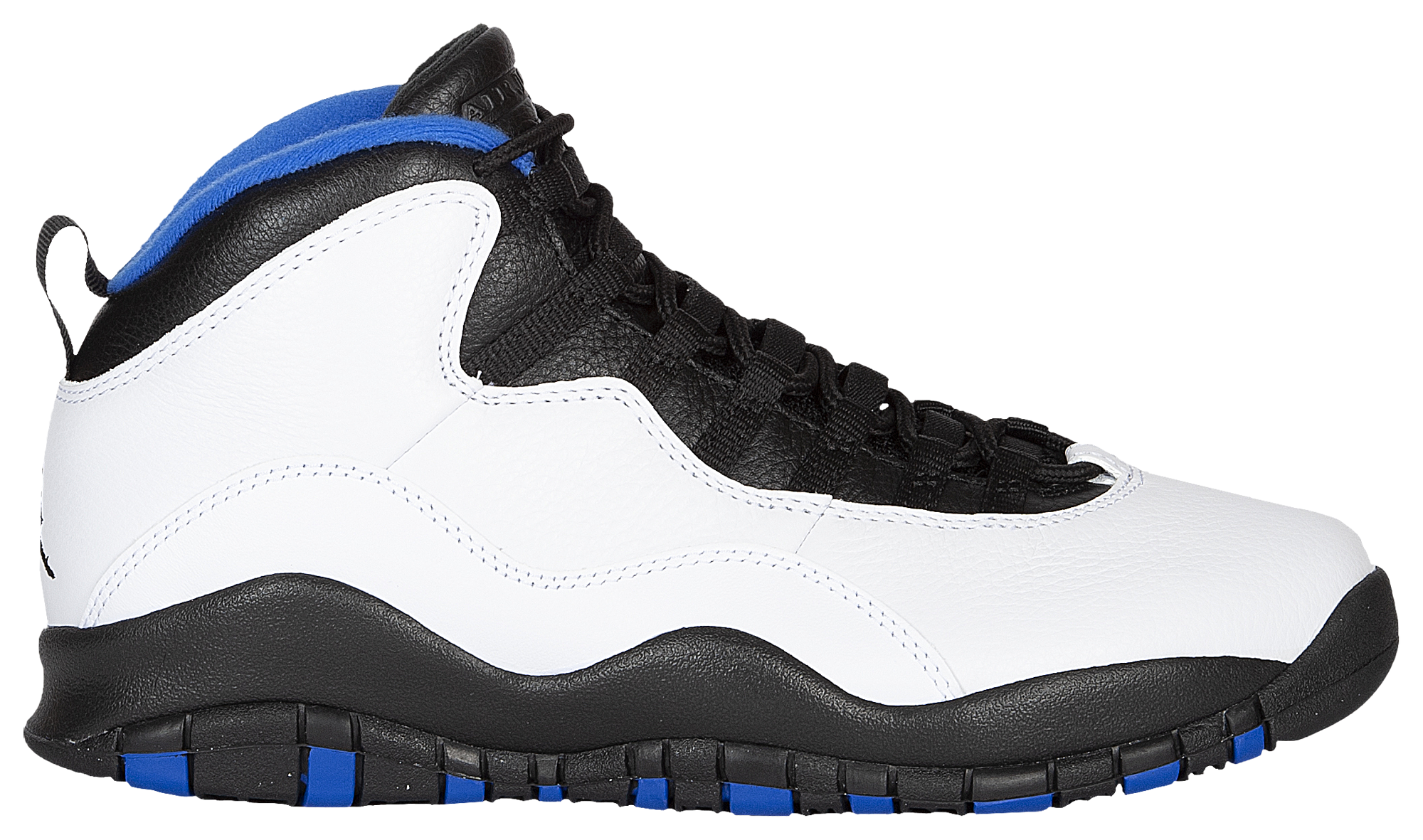 air jordan 9 space jam footlocker online -